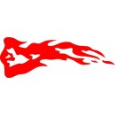 Flame 200